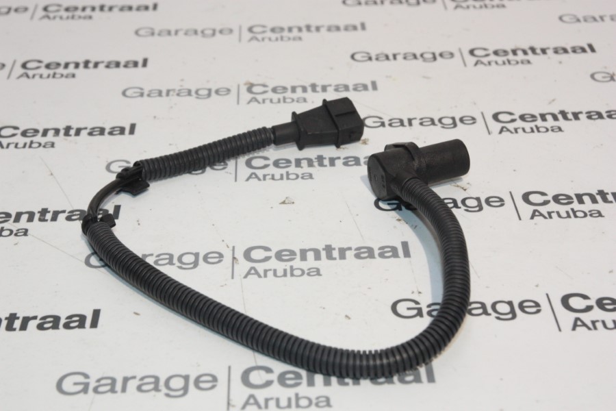 SENSOR TER CRANK/POS 