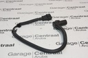 SENSOR TER CRANK/POS 
