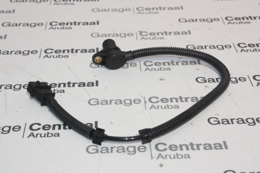 SENSOR TER CRANK/POS 