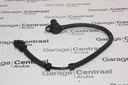 SENSOR TER CRANK/POS 