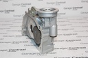 OILPUMP SAN D4EB 07- 