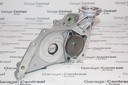 OILPUMP SAN D4EB 07- 