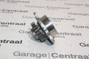OILPUMP I10 11- 