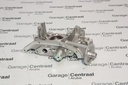 OILPUMP ACC/GETZ 1.3 1.5 