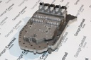 VALVEBODY I30 ASM 