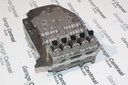 VALVEBODY I30 ASM 