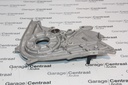 OILPUMP H-1 07-07 