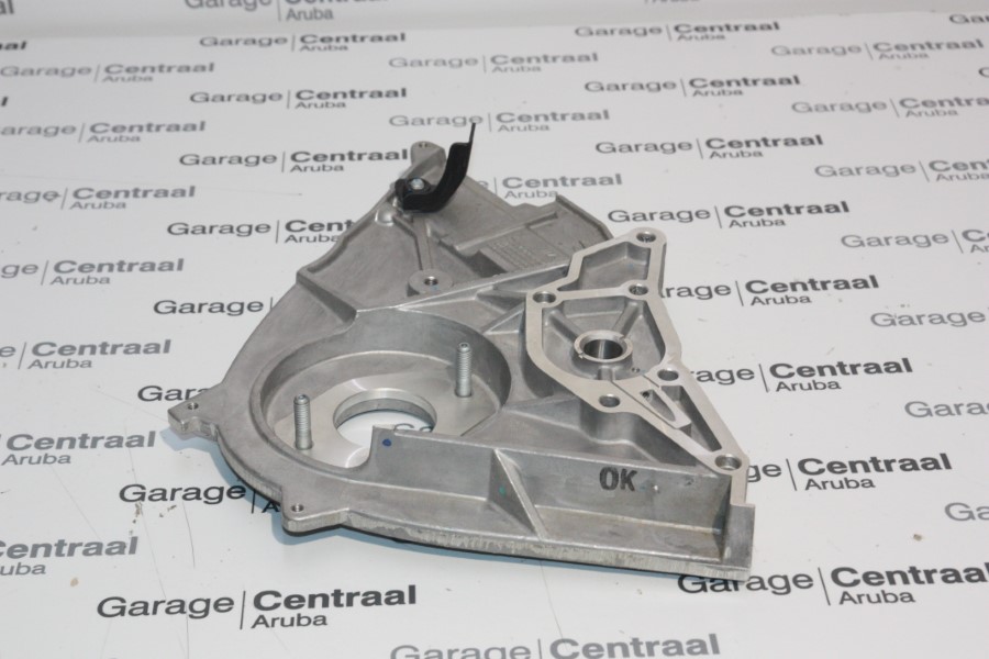 OILPUMP H-1 07-07 