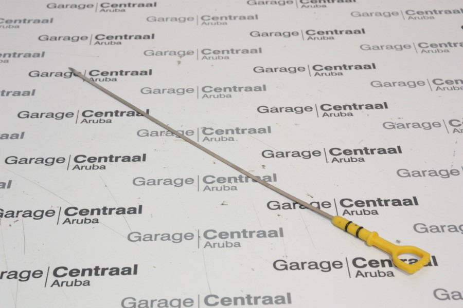 DIPSTICK GET ENG 02- 