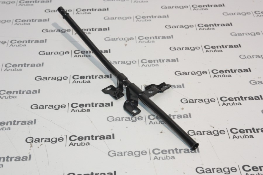 GUIDE GET DIPSTICK ENG 06- 