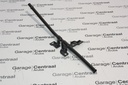 GUIDE GET DIPSTICK ENG 06- 