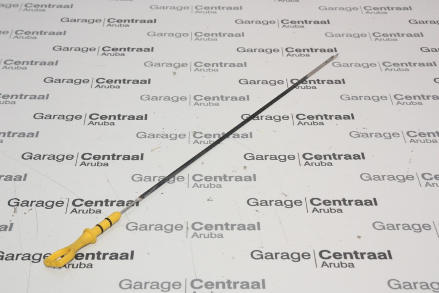DIPSTICK ACC ENG 01- 