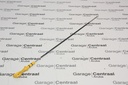 DIPSTICK ACC ENG 01- 