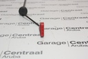 DIPSTICK TUC ATM (DSL) 