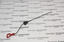 DIPSTICK TUC ATM (DSL) 