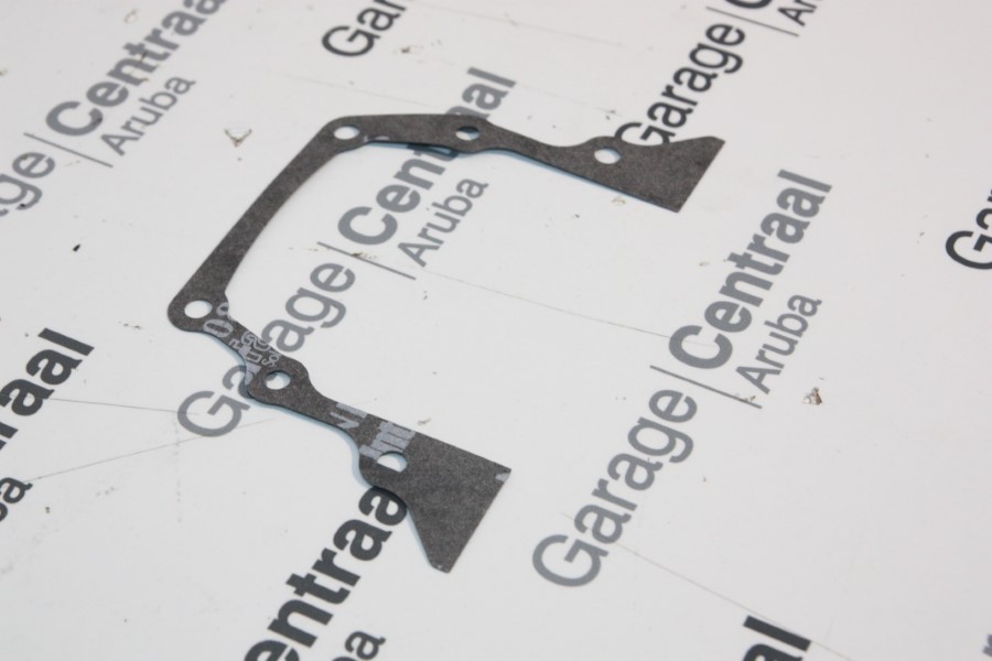 GASKET ATO OIL CASE 