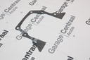 GASKET ATO OIL CASE 