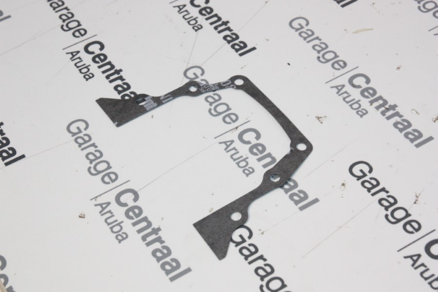 GASKET ATO OIL CASE 