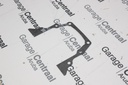 GASKET ATO OIL CASE 