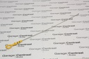 DIPSTICK TUC ENG 04- 