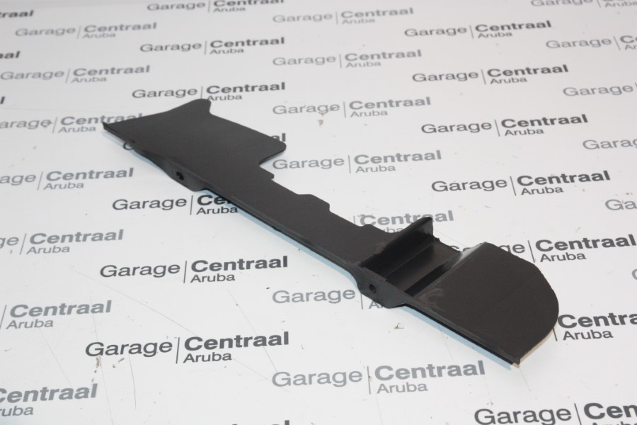GUARD ELA LH RAD 06- 