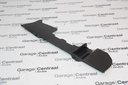 GUARD ELA LH RAD 06- 