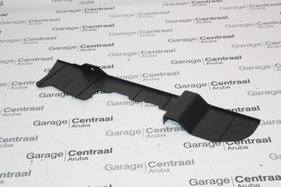GUARD ELA LH RAD 06- 
