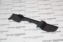 GUARD ELA LH RAD 06- 