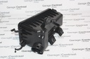 COVER GET AIRBOX LWR 07- 