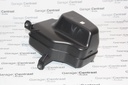 RESONATOR SON AIRBOX 05- 