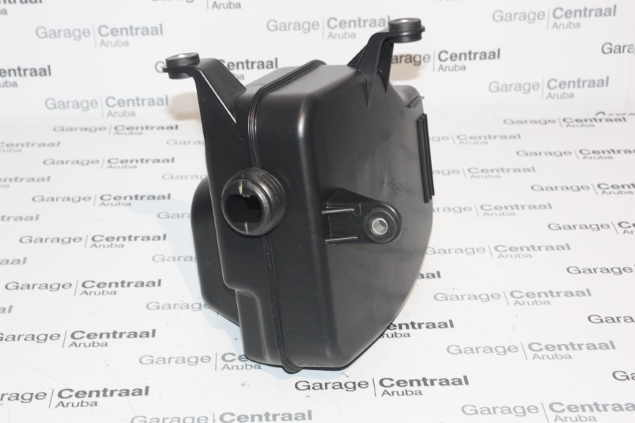RESONATOR SON AIRBOX 05- 