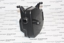 RESONATOR SON AIRBOX 05- 