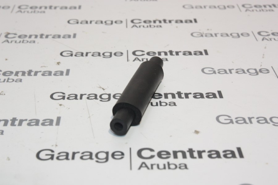 HOSE PCV ACC 
