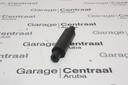 HOSE PCV ACC 