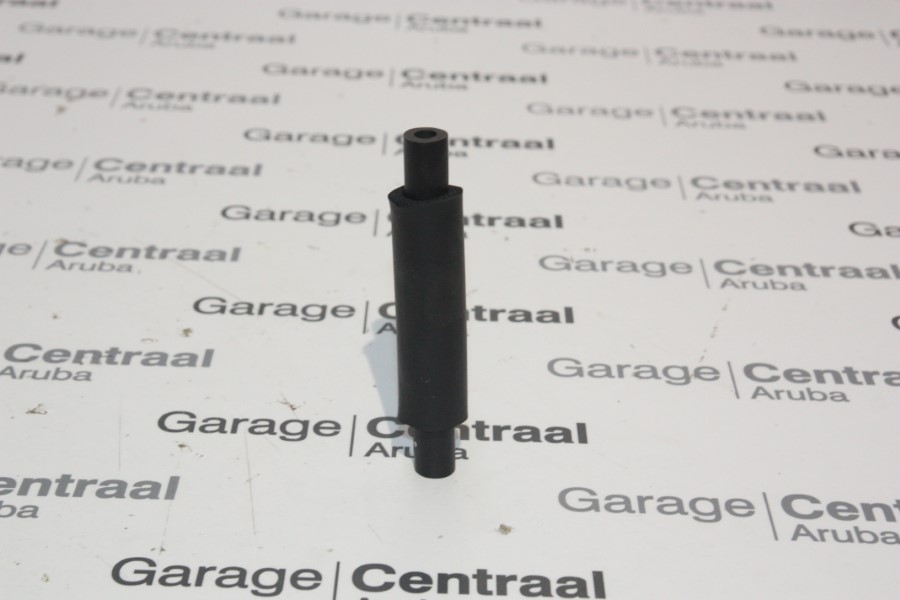 HOSE PCV ACC 