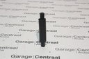 HOSE PCV ACC 