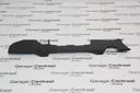GUARD ELA LH RAD AIR 06-08 