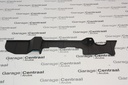 GUARD ELA LH RAD AIR 06-08 