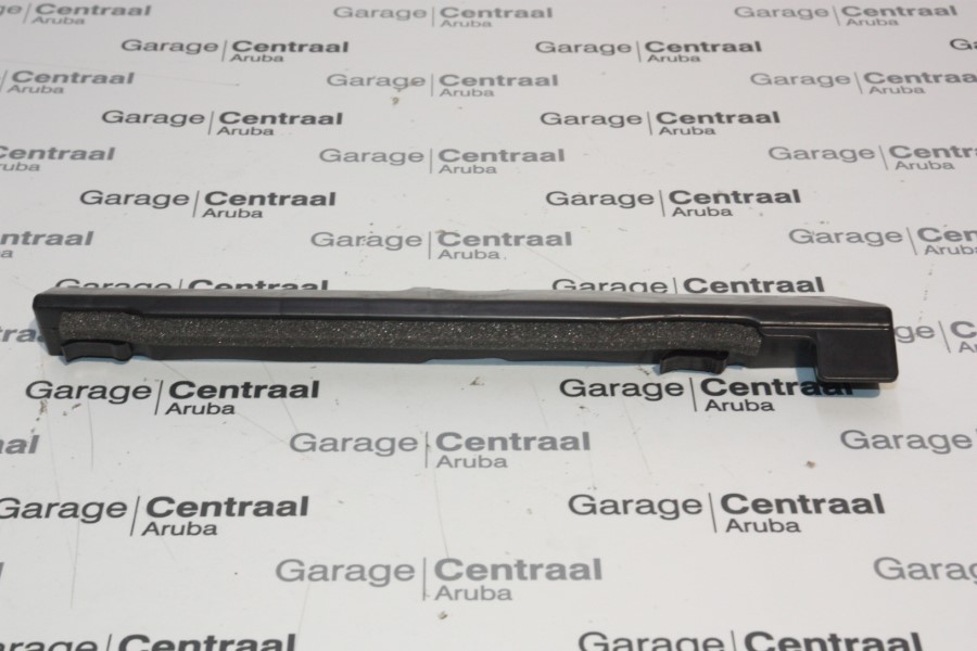 GUARD TUC LH RAD 10- 
