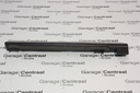 GUARD TUC LH RAD 10- 