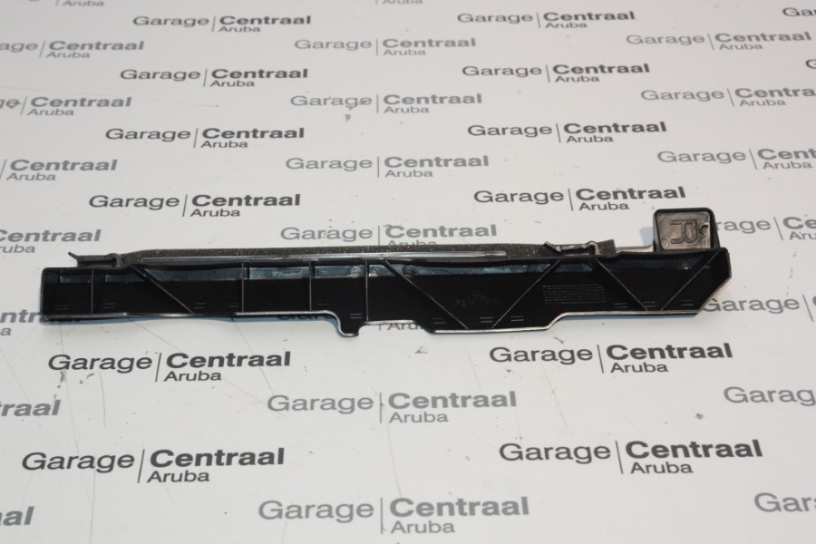 GUARD TUC LH RAD 10- 