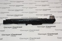 GUARD TUC LH RAD 10- 