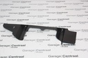 GUARD I30 LH RAD 08- 