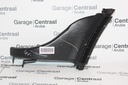 AIRDUCT I10 RH 18- (GR) 