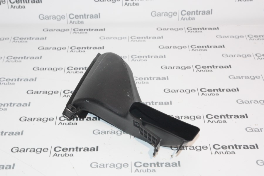 AIRDUCT I10 RH 18- (GR) 