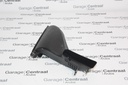 AIRDUCT I10 RH 18- (GR) 