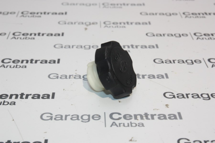 OILCAP SON 
