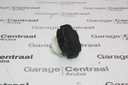 OILCAP SON 