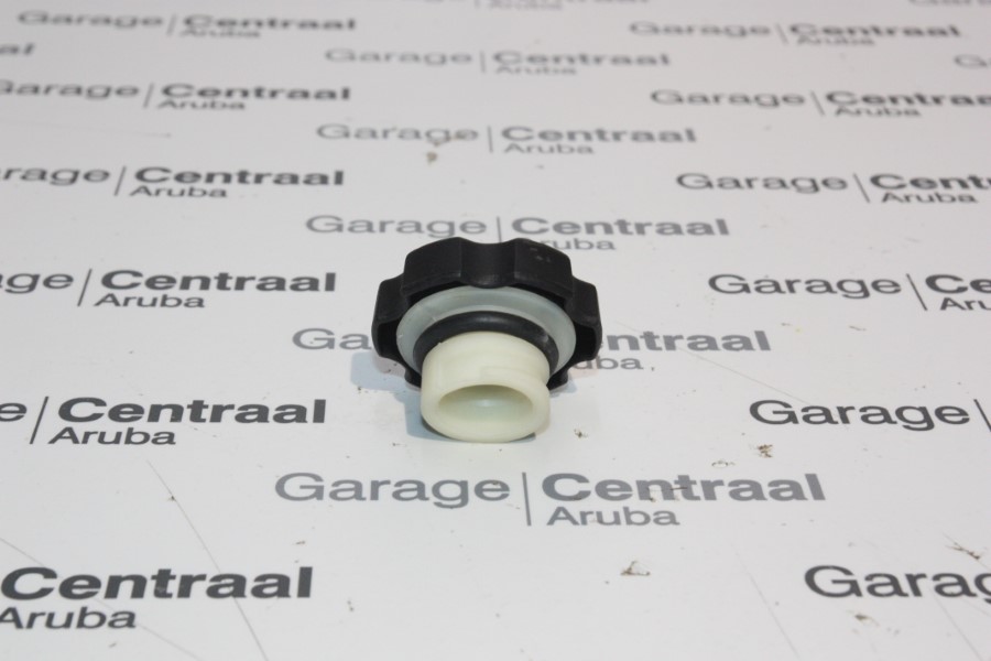 OILCAP SON 
