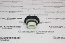 OILCAP SON 